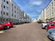 Apartamento para Venda em Araucária/PR Costeira 2 Quartos