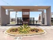 Apartamento para Venda em Araucária/PR Costeira 2 Quartos