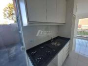 Apartamento para Venda em Araucária/PR Estação 2 Quartos