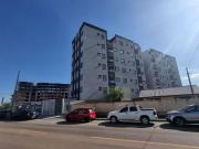 Apartamento para Venda em Araucária/PR Estação 4 Quartos