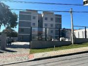 Apartamento para Venda em Araucária/PR Fazenda Velha 1...