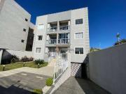 Apartamento para Venda em Araucária/PR Fazenda Velha 2...