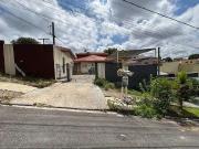 Apartamento para Venda em Araucária/PR Iguaçu 2 Quartos