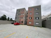 Apartamento para Venda em Araucária/PR Iguaçu 2 Quartos
