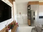 Apartamento para Venda em Araucária/PR Iguaçu 2 Quartos