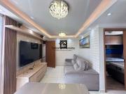 Apartamento para Venda em Araucária/PR Iguaçu 2 Quartos