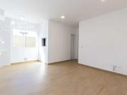 Apartamento para Venda em Araucária/PR Thomaz Coelho 2...