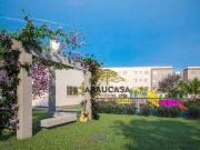 Apartamento para Venda em Araucária/PR Tindiquera 2 Quartos Apartamento para Venda em Araucária/PR Tindiquera 2 Quartos