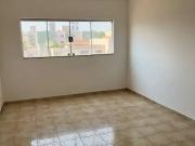 Apartamento para Venda em Araxá/MG Centro 3 Quartos
