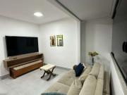Apartamento para Venda em Araxá/MG Guilhermina Vieira...