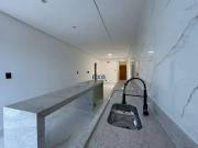 Apartamento para Venda em Araxá/MG Guilhermina Vieira...