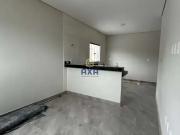 Apartamento para Venda em Araxá/MG Loteamento Dona...