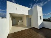 Apartamento para Venda em Araxá/MG Loteamento...