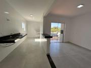 Apartamento para Venda em Araxá/MG Recanto do Bosque 2...