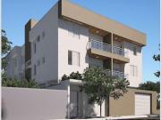 Apartamento para Venda em Araxá/MG Santo Antônio