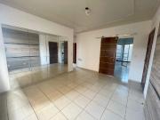 Apartamento para venda em Arcádia em Contagem Minas...