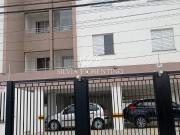 Apartamento para venda em Areão em Taubaté São Paulo de...