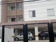 Apartamento para venda em Areão em Taubaté São Paulo de...