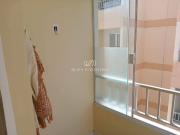 Apartamento para venda em Areão em Taubaté São Paulo de...