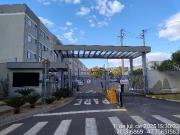 Apartamento para venda em Área Rural De Ribeirão Preto...