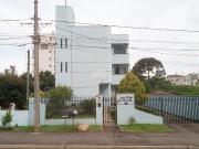 Apartamento para venda em Aristocrata em São José Dos...