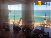 Apartamento para Venda em Armação dos Búzios/RJ...