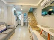 Apartamento para Venda em Armação dos Búzios/RJ Centro 2...