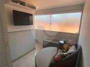 Apartamento para Venda em Armação dos Búzios/RJ Centro...
