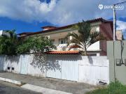 Apartamento para Venda em Armação dos Búzios/RJ Centro...