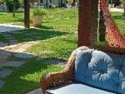Apartamento para Venda em Armação dos Búzios/RJ Geribá 1...