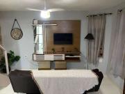 Apartamento para Venda em Armação dos Búzios/RJ Geribá 2...