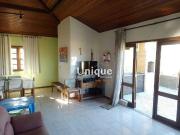 Apartamento para Venda em Armação dos Búzios/RJ...