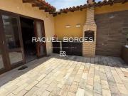 Apartamento para Venda em Armação dos Búzios/RJ...