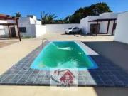 Apartamento para Venda em Armação dos Búzios/RJ Praia...