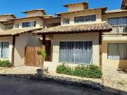 Apartamento para Venda em Armação dos Búzios/RJ Praia...