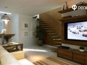 Apartamento para Venda em Armação dos Búzios/RJ Praia...