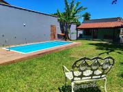Apartamento para Venda em Armação dos Búzios/RJ Praia...