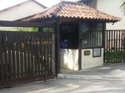 Apartamento para Venda em Arraial do Cabo/RJ Centro 2...