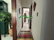 Apartamento para Venda em Arraial do Cabo/RJ Centro 2...