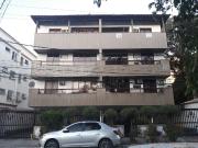 Apartamento para Venda em Arraial do Cabo/RJ Centro 3...