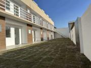 Apartamento para Venda em Arraial do Cabo/RJ Figueira 1...