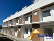 Apartamento para Venda em Arraial do Cabo/RJ Figueira 1...