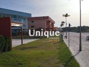 Apartamento para Venda em Arraial do Cabo/RJ Figueira 2... Apartamento para Venda em Arraial do Cabo/RJ Figueira 2...