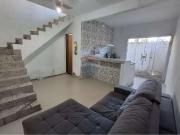 Apartamento para Venda em Arraial do Cabo/RJ Monte Alto...