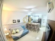 Apartamento para Venda em Arraial do Cabo/RJ Monte Alto...