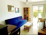 Apartamento para Venda em Arraial do Cabo/RJ Monte Alto...