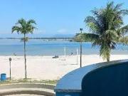 Apartamento para Venda em Arraial do Cabo/RJ Monte Alto...