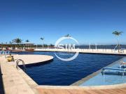 Apartamento para Venda em Arraial do Cabo/RJ Monte Alto...