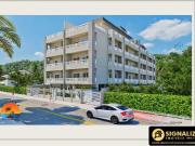 Apartamento para Venda em Arraial do Cabo/RJ Pontal do...