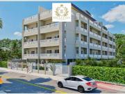 Apartamento para Venda em Arraial do Cabo/RJ Pontal do...